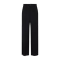 Balenciaga Tailored Pants Men