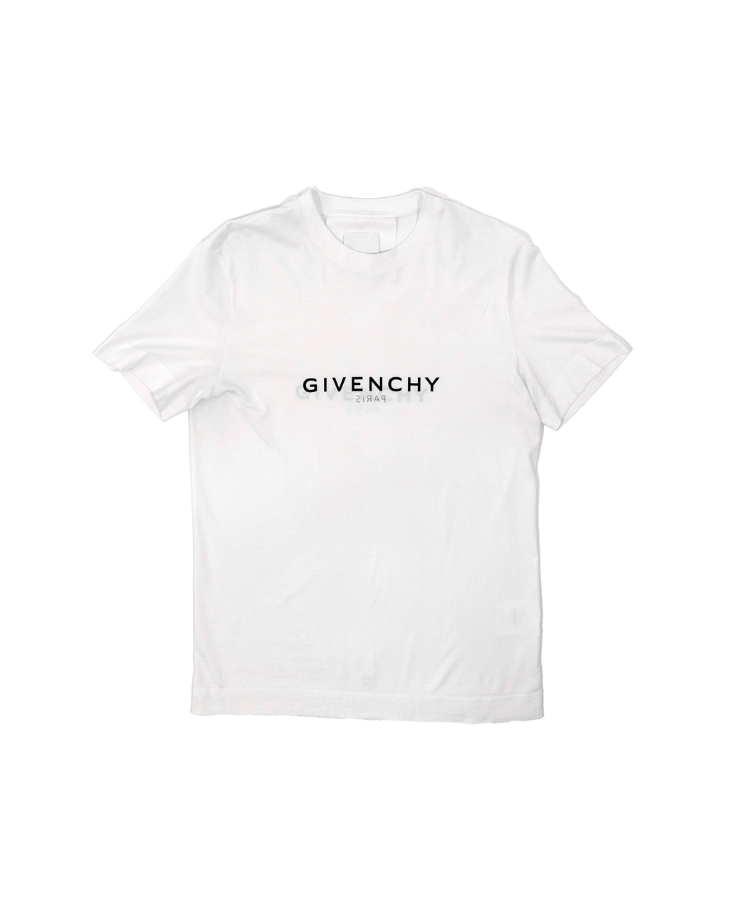Givenchy T-Shirt & Swim Shorts Set