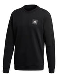 adidas Must Haves crew neck sweatshirt