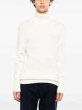 N.Peal Brompton jumper