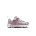 PS Nike Vomero 5