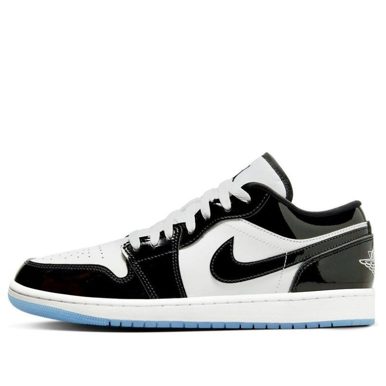 Air Jordan 1 Low SE 'Concord' DV1309-100