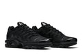 Air Max Plus 'Triple Black'