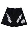 Eric Emanuel Basic Lightning Bolt