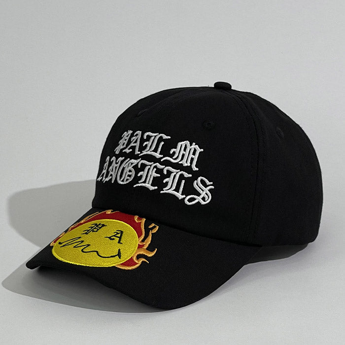 Palm angels 03 Baseball Cap