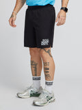 CORE 8" SHORT MNTK