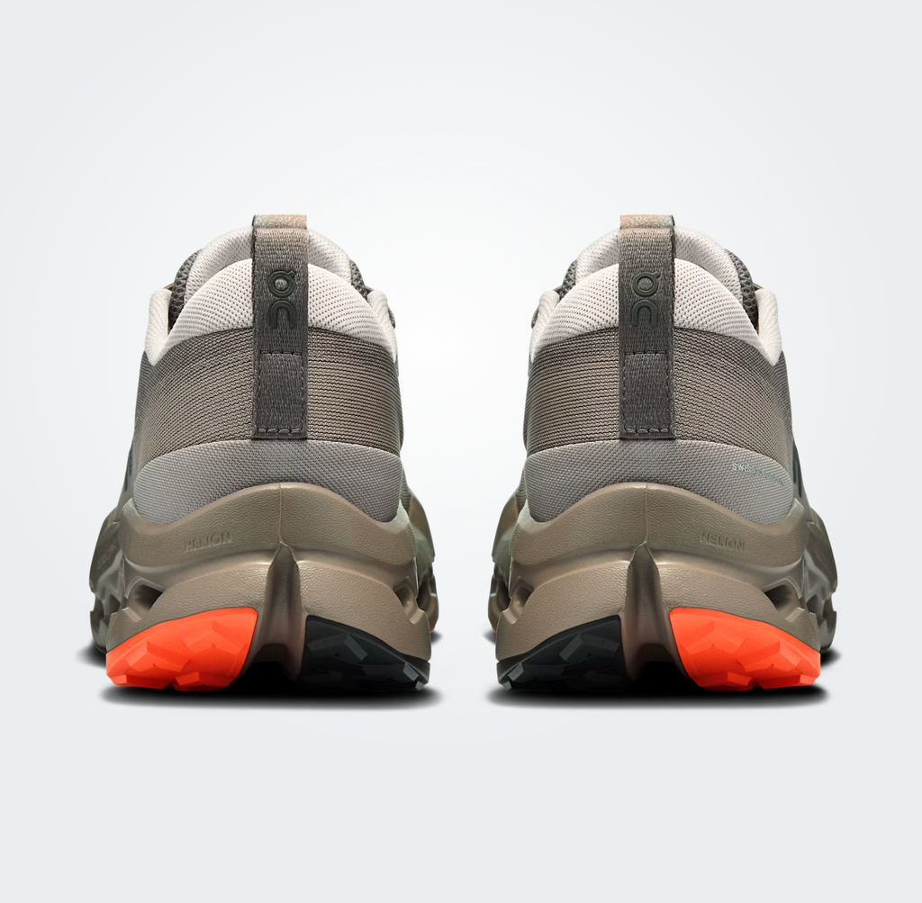 Men's Cloudsurfer Trail 2