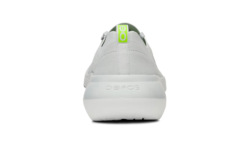Men's OOmy Stride