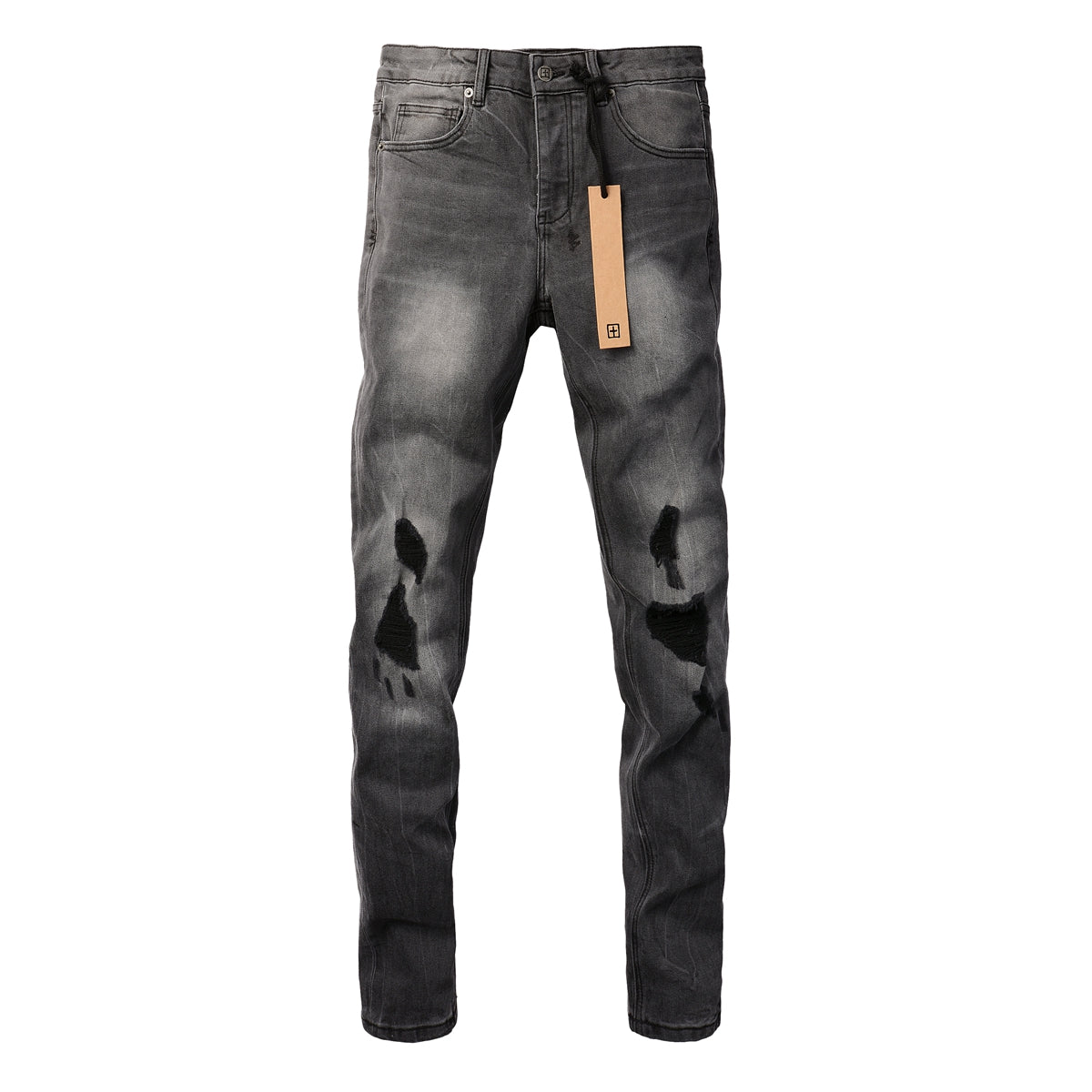 KSUBI Jeans 3003