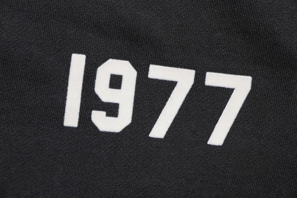 Fear of God ESSENTIALS Baggy Sweatpants